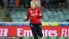Australian Women face New Zealand Women with ICC T20I rankings at stake 