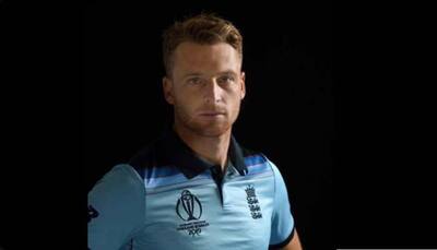 Indian Premier League 2020: Jos Buttler to miss Rajasthan Royals' first tie against Chennai Super Kings