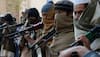 Secret chamber found at house of suspected Al Qaeda terrorist in Murshidabad: Police