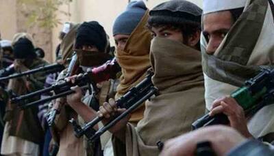 Secret chamber found at house of suspected Al Qaeda terrorist in Murshidabad: Police