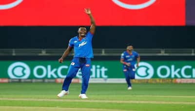 Indian Premier League 2020: Delhi Capitals beat Kings XI Punjab in Super Over thriller