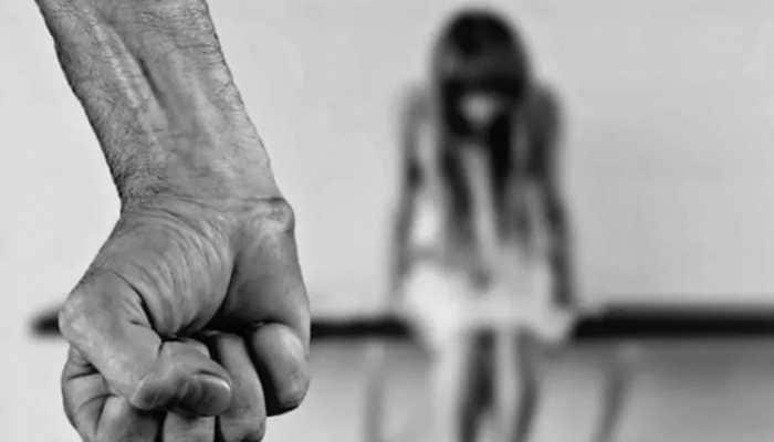 17-year-old Sikh girl kidnapped by 2 men in Pakistan, family fears forced conversion