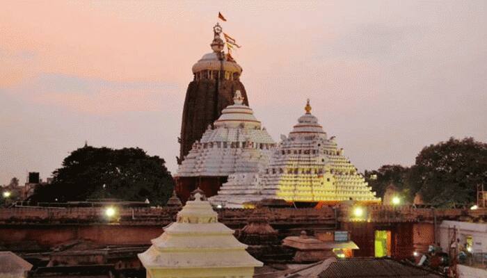 Temples remain shut in this city of Uttar Pradesh, priests, devotees upset