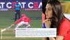 Preity Zinta fumes as umpiring mistake costs Kings XI Punjab their game against Delhi Capitals in IPL 2020
