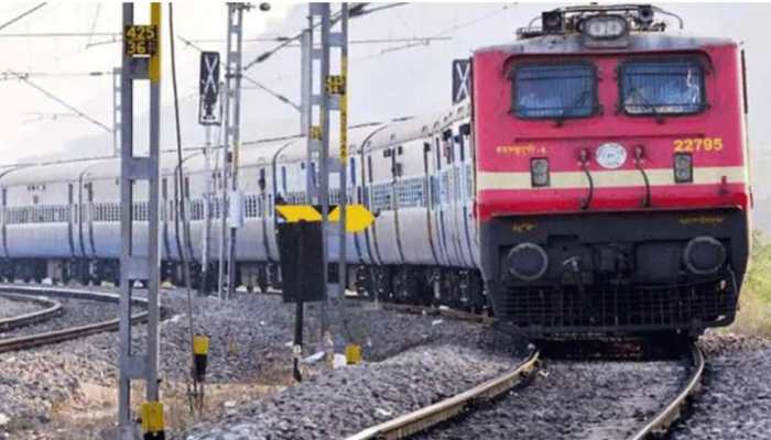 Indian Railways to run 40 ‘clone’ trains from September 21, here&#039;s the timings, routes and other details