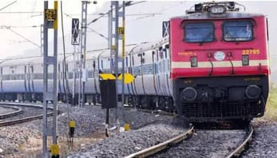 Indian Railways to run 40 ‘clone’ trains from September 21, here's the timings, routes and other details
