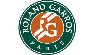 Five players out of French Open qualifying due to coronavirus