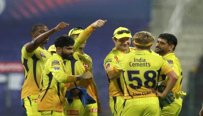 Indian Premier League 2020: Rajasthan Royals vs Chennai Super Kings Team Prediction, Probable Playing XIs, TV timings