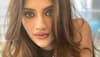 Nusrat Jahan seeks Kolkata Police help after dating app uses her pic without consent