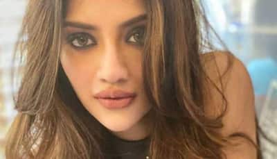 Nusrat Jahan seeks Kolkata Police help after dating app uses her pic without consent
