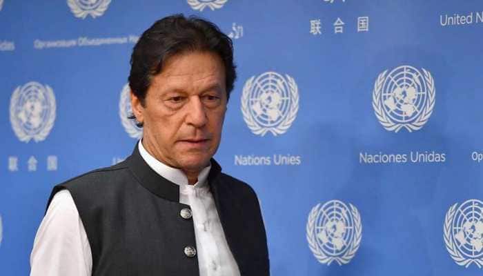 In Imran Khan&#039;s &#039;Naya Pakistan&#039;, you may not return home: India highlights enforced disappearances in Pakistan at UN