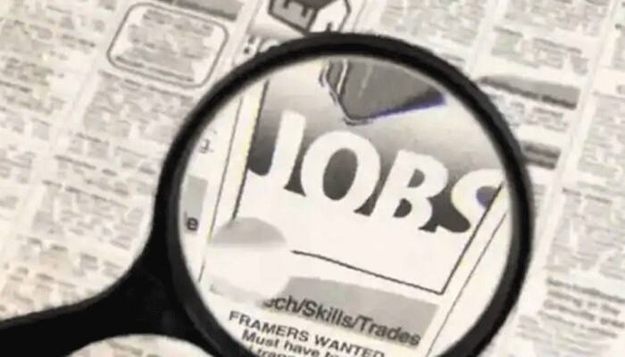 Job openings in UPSC, NHM, PNB; here's how to apply online