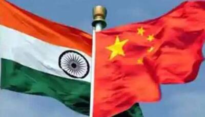 Corps Commander-level meeting between India and China ends, outcome still unknown