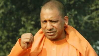 CM Yogi to meet top Bollywood names, likely to take the decision on 'biggest' film city