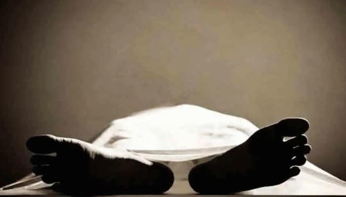 Former Rajasthan Minister Zakiya Inam dies due to coronavirus Former Rajasthan Minister Zakiya Inam dies due to coronavirus