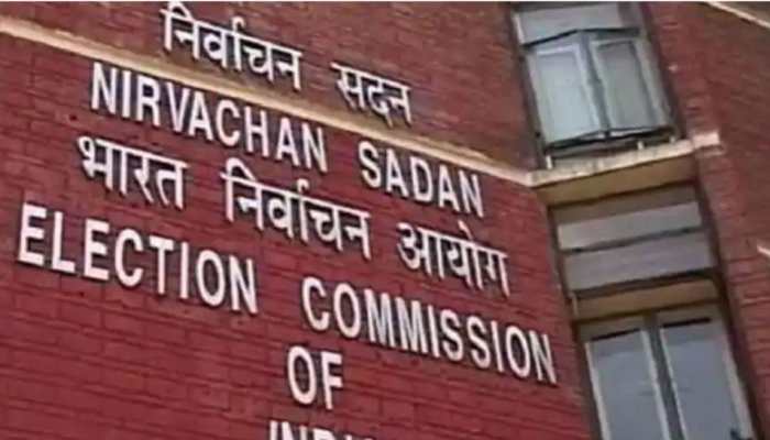 EC to take decision in next two-three days to visit Bihar: CEC Sunil Arora