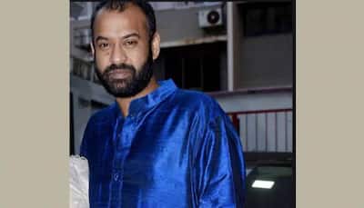 Bollywood drugs scandal: Filmmaker Madhu Mantena to be summoned by NCB