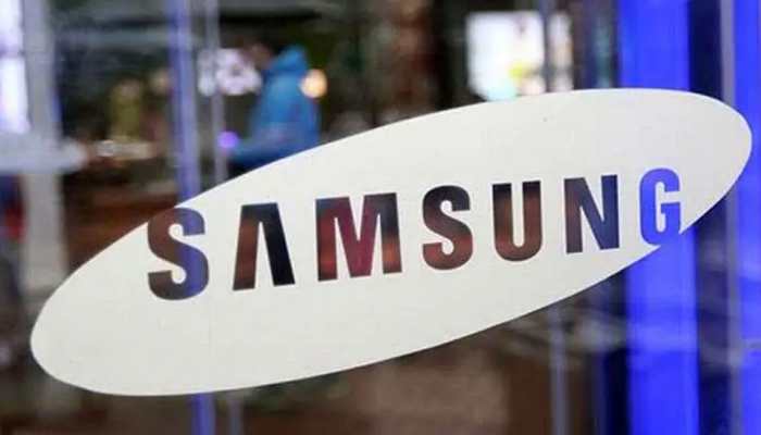 Samsung&#039;s new Galaxy &#039;F&#039; phone series in India early next month