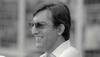 MAK Pataudi