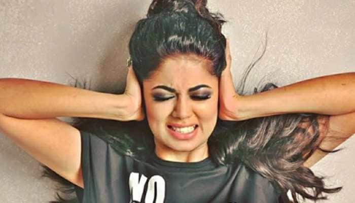 Kavita Kaushik denies being part of &#039;Bigg Boss 14&#039;