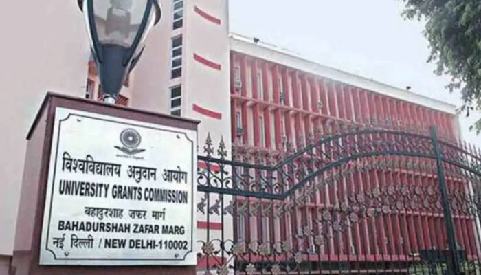 UGC guidelines on academic calendar for 2020-21 session issued amid COVID-19 pandemic