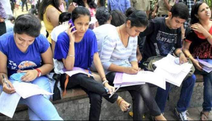 Unlock 4.0: Students to get Rs 11,000 from Centre to pay their fees, rumour or reality?