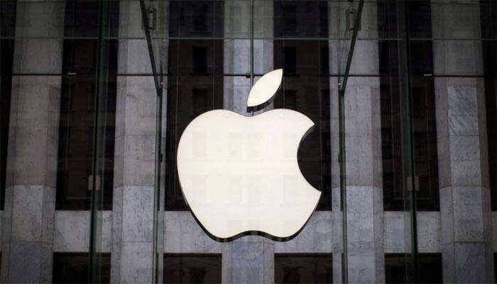 Apple&#039;s 1st India online store opens on September 23: Here&#039;s all you need to know