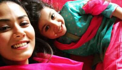 ICYMI: Inside pics from Shahid Kapoor and Mira Rajput's daughter Misha's birthday party 