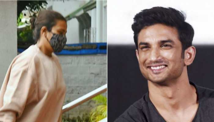 Sushant Singh Rajput death case: Who is Jaya Saha and why is the NCB interrogating her