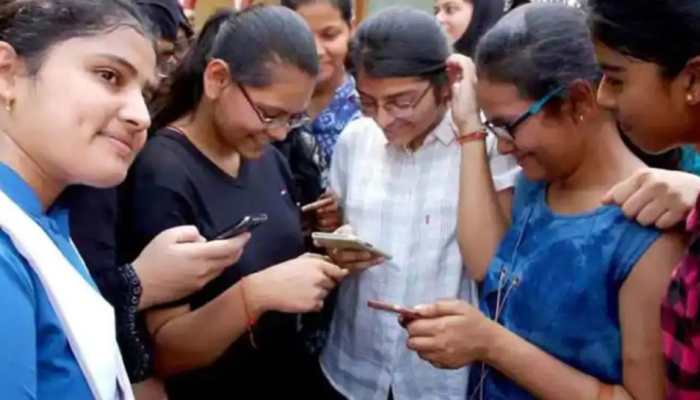 NEET 2020 result may be declared on this date, here&#039;s how to check online