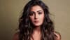 Shalini Pandey celebrates birthday with family, 'excited about Jayeshbhai Jordaar'