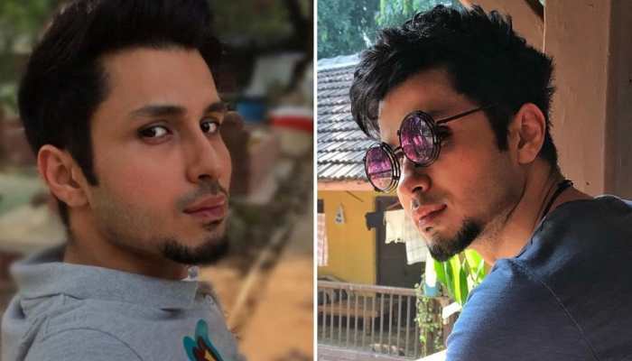 Chitvan aka Amol Parashar opens up on shooting for &#039;Dolly Kitty Aur Woh Chamakte Sitare&#039; and &#039;Tripling 2&#039;