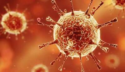 Australia's coronavirus hotspot may speed up lifting curbs as cases fall