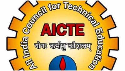 AICTE approves inclusion of Geospatial as subject in GATE, NET exam