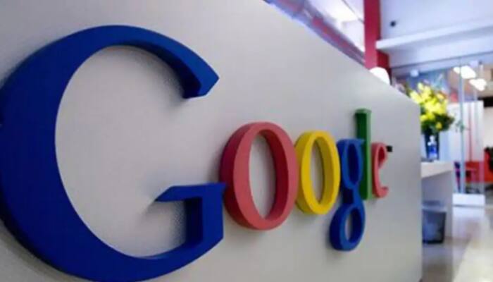 Google allows creators to make and publish more visually-appealing stories 