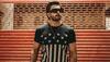 I want to elevate the experience of music for the deaf community: Ranveer Singh on International Sign Language Day 
