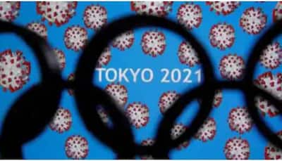 Olympics 2021: Japan may ask foreign athletes for activity plans as part of COVID-19 countermeasures 