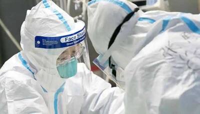 Israeli cabinet tightens coronavirus lockdown as infections climb