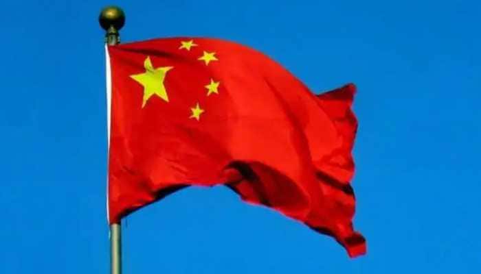 China bans two Australian &#039;anti-China&#039; scholars: Global Times