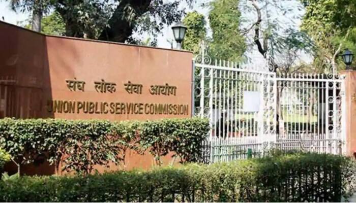 Civil Services 2020 exams: UPSC, Centre get SC notice on plea seeking postponement of upcoming test