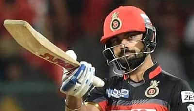 Indian Premier League 2020 Match 6: Royal Challengers Bangalore look to continue momentum, Kings XI Punjab eye first win 