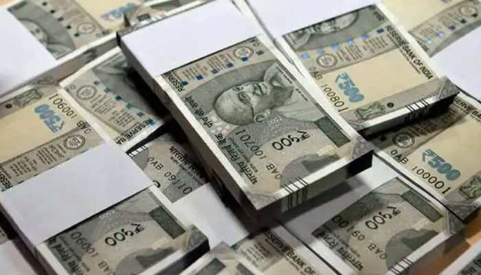 Gold, oil, rupee, petrol and diesel on September 24, 2020 – Here's what went up and what went down