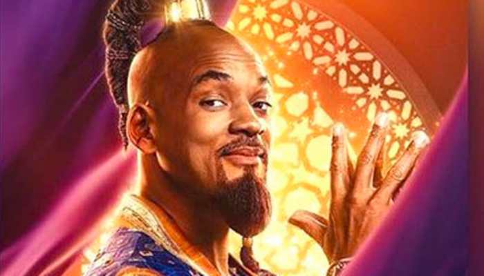 Will Smith birthday special: Take a look at his top Hollywood films!