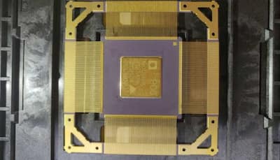 Meet India’s Atmanirbhar Microprocessor chip ‘Moushik’, meant for IoT devices