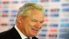 A look at Dean Jones' journey from former Australian cricketer to renowned commentator