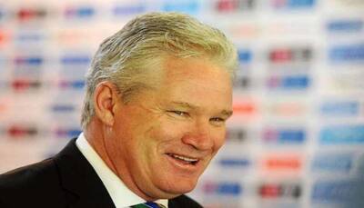 A look at Dean Jones' journey from former Australian cricketer to renowned commentator