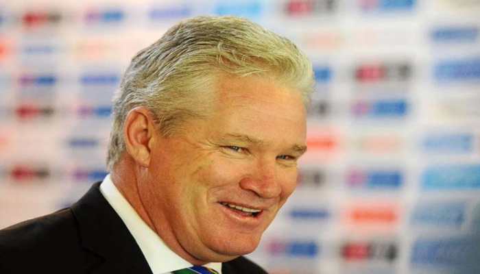 A look at Dean Jones' journey from former Australian cricketer to renowned commentator