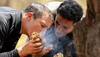 Akshay Kumar's 'Into The Wild With Bear Grylls' episode creates history!