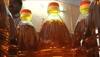 No more blended Mustard oil for customers, companies to sell only pure mustard oil