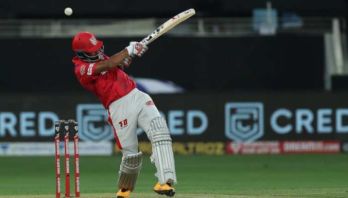 Indian Premier League 2020: Kings XI Punjab skipper KL Rahul rewrites record books with blistering 132 against Royal Challengers Bangalore